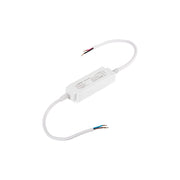 Alimentatore LED Kanlux TRETO 40W 24V IP67 incasso