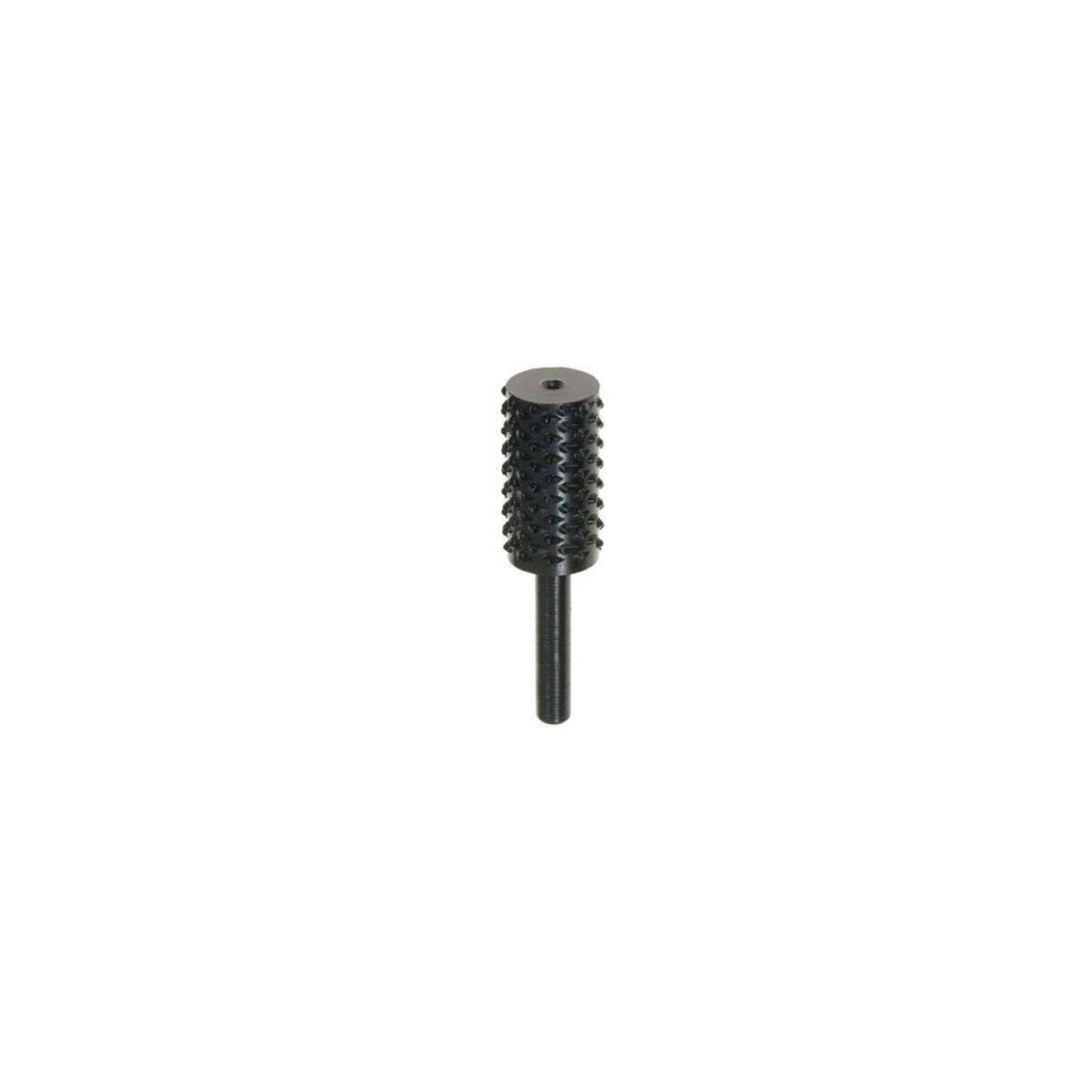 RASPA ROTATIVA CILINDRICA - - PG PROFESSIONAL