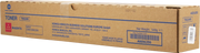 ORIGINAL Konica Minolta toner magenta A8DA350 TN324M ~26000 Seiten