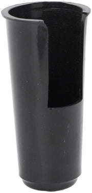 Accessorio per Bocchino - Protezione per Istrumento - Bocchino Accessorio - Kunststof - Adatto per Altsaxofoon/Bb Clarinetto - Compatto e Pratico - Protezione per Bocchino