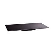 Base girevole tv meliconi rotobase elite m - 8006023058976