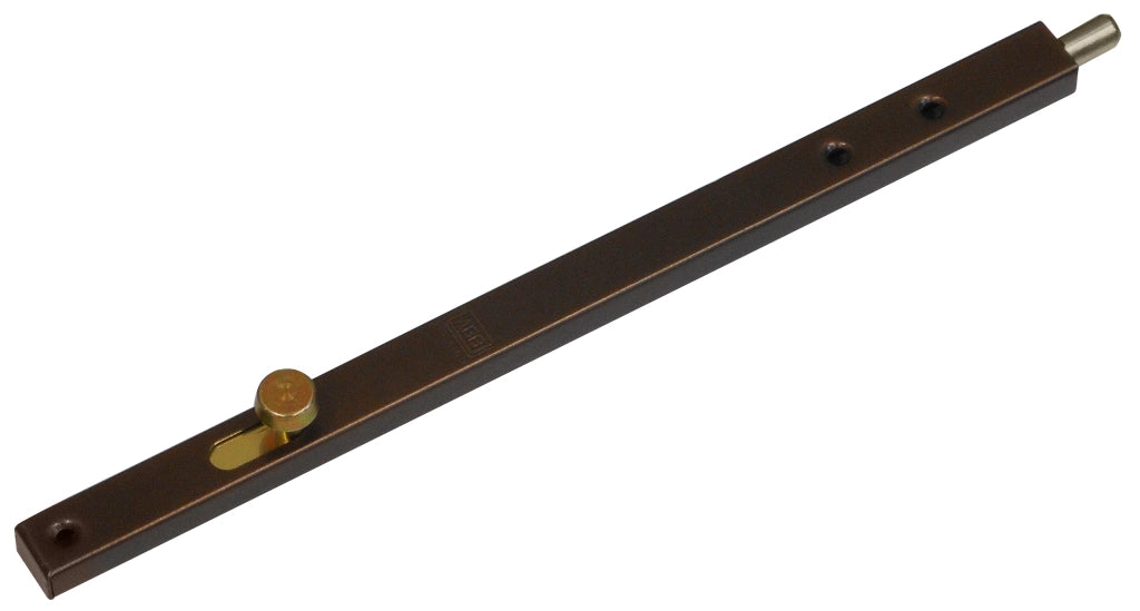 AGB CATENACCIO VERTICALE  mm. 300 10.00 pz