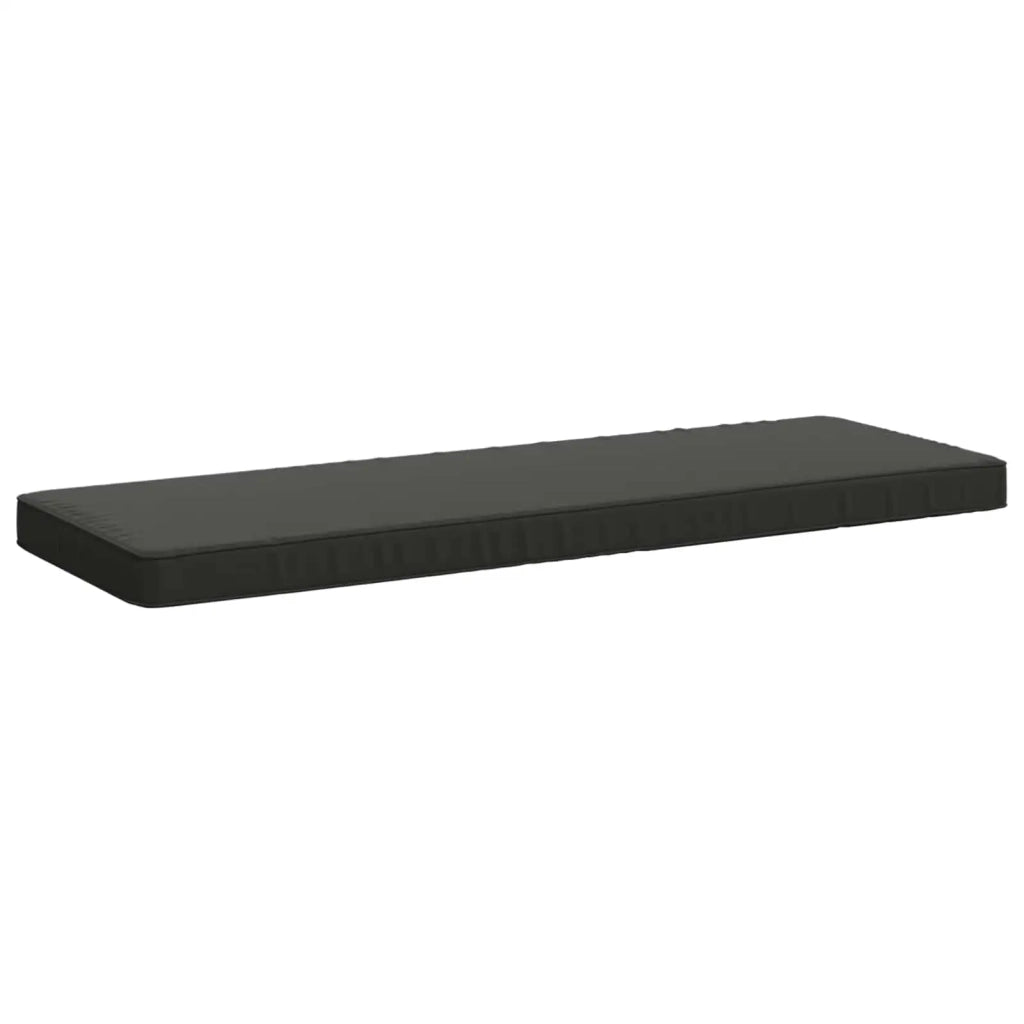 Cuscini per Panchina a 2 Pezzi VUGHT 2 pz 100% Poliestere 951193