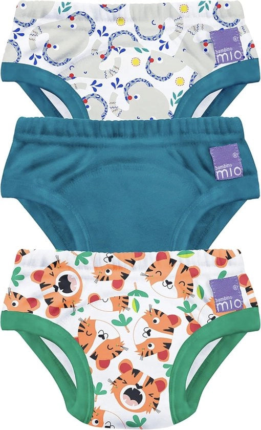 Trainingspantaloni unisex per bambini