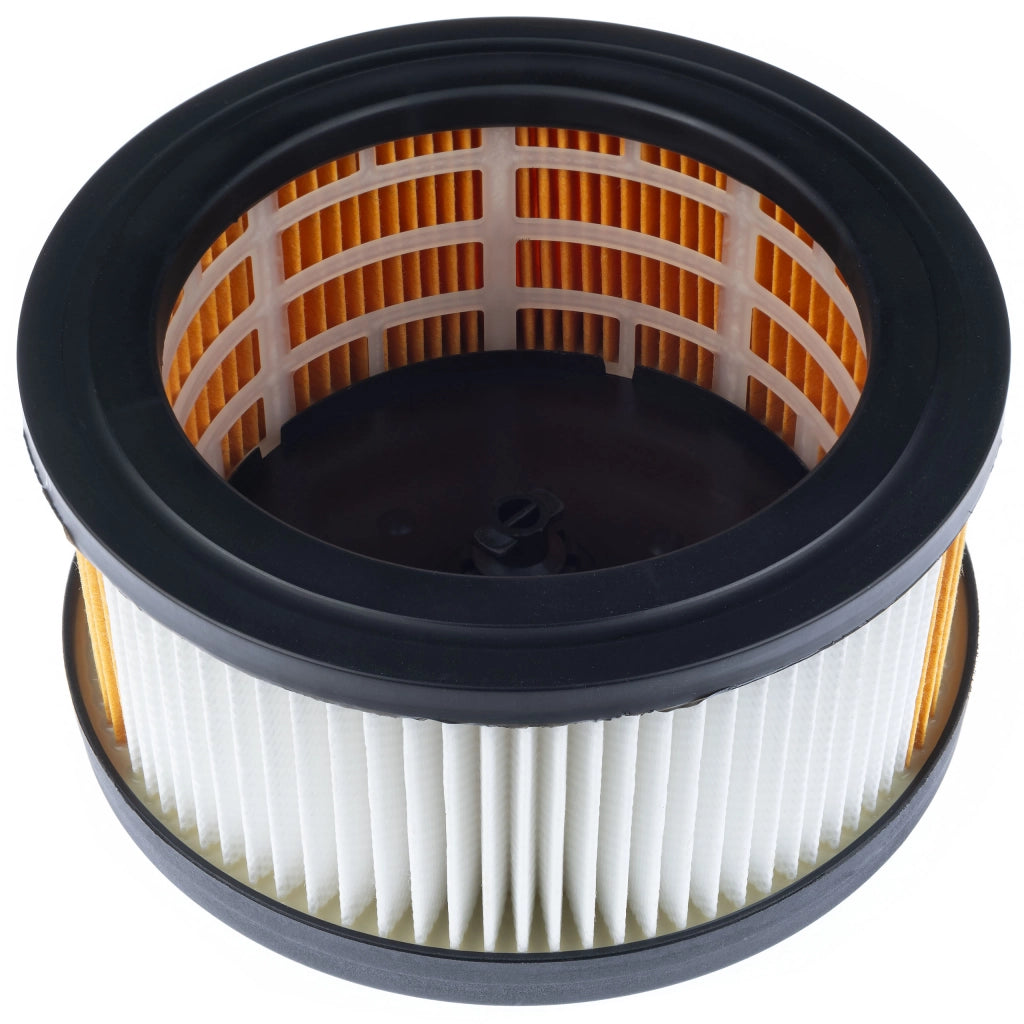 Filtro di Ricambio per Aspirapolvere compatibile con Kärcher WD4–WD5.800 – Alta Qualità, Tecnologia Ciclonica, Ø180mm