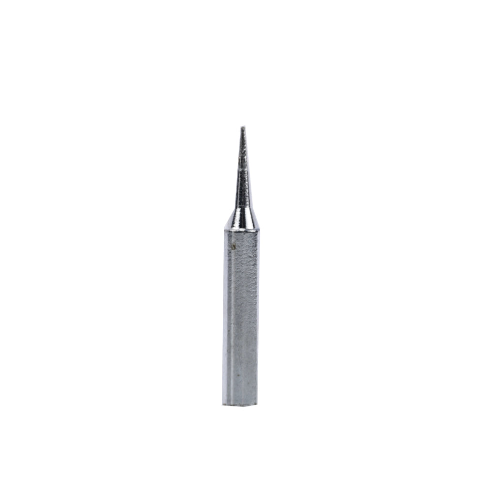 Set di Punte per Saldatura 900M (I+B+K+2.4D+3C) – Precisione e Versatilità | Ø 6mm, L 26mm