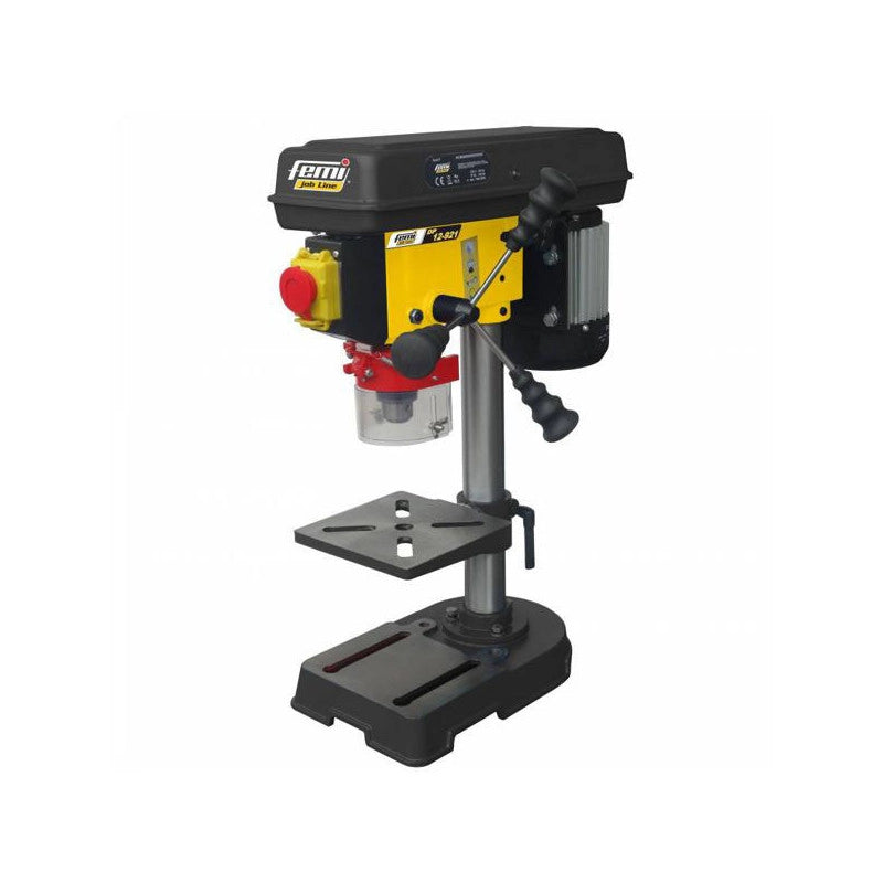Trapano Colonna 580/13 Dp12-921 Femi