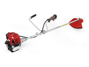 1pz decespugliatore ho 50 m c 4 tempi cc. 47,9 - kw 1,47 cod:ferx.vit50256