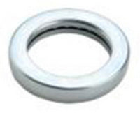 cuscinetti x cerniere maxi mm.20 zincati cod:ferx.49007