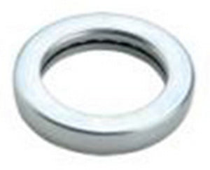 cuscinetti x cerniere maxi mm.20 zincati cod:ferx.49007