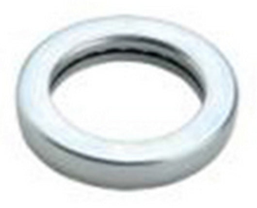 cuscinetti x cerniere maxi mm.20 zincati cod:ferx.49007