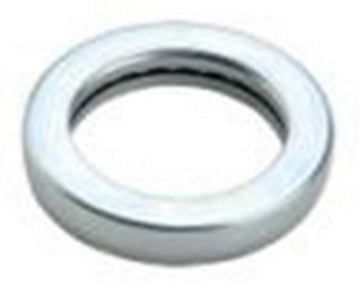 cuscinetti x cerniere maxi mm.20 zincati cod:ferx.49007