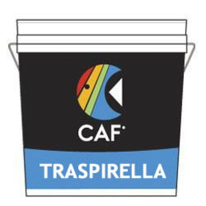 Traspirella base b lt.04 bianco b07r5pylln