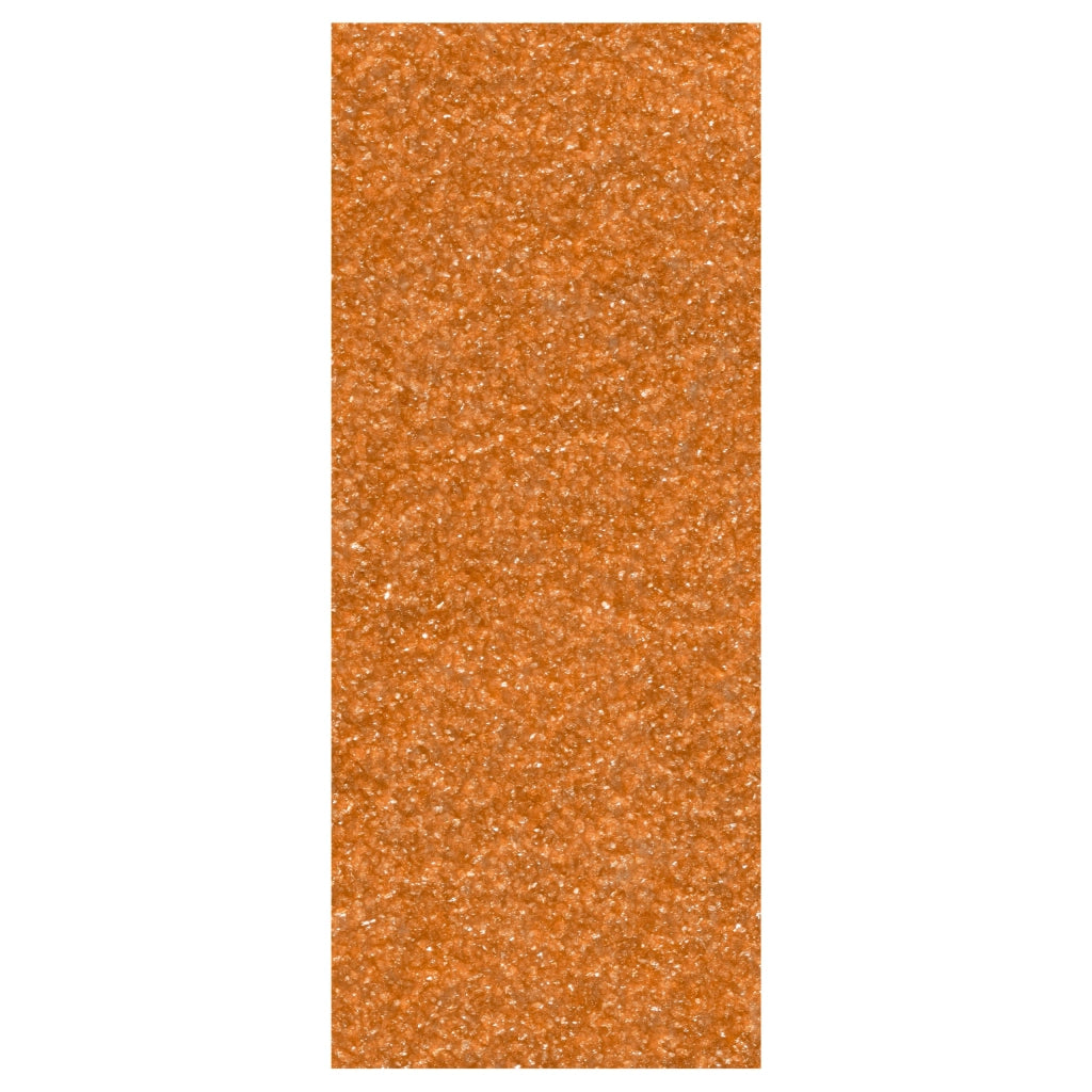 Fogli Abrasivi Grana 120 115 X 280Mm 8 Pezzi - Wolfcraft