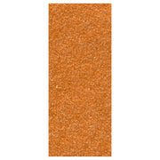 Fogli Abrasivi Grana 120 115 X 280Mm 8 Pezzi - Wolfcraft