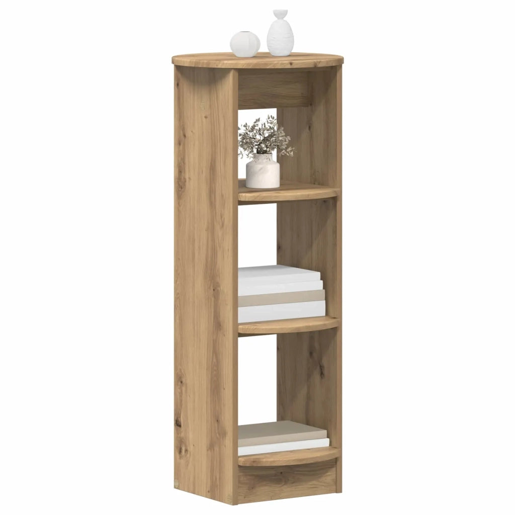 Mobile laterale Rovere Artigianale 40 x 40 x 100 cm 899851