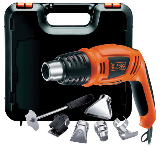 b+d pistola termica kx1693-qs 1800w cod:ferx.49015