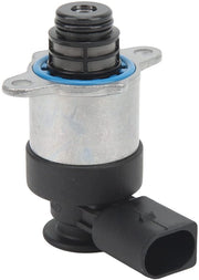 Vite di Regolazione della Pressione del Carburante di Alta Qualità - Fattore di Rilascio 0928400706 - Adatto per ALTEA/EXEO - Resistente agli Urti - Installazione Facile - Prestazioni Affidabili - Regolatore della Pressione del Carburante