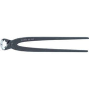 TENAGLIA PER CEMENTISTA KNIPEX 280 mm - KNIPEX