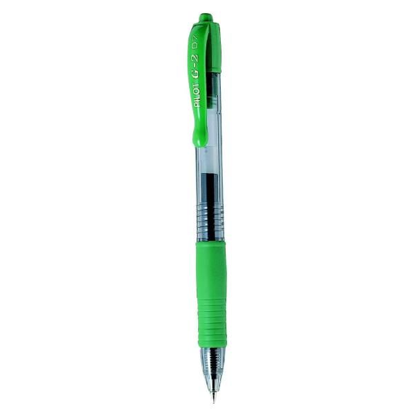 Cf12roller g-2 0.7 verde - 001519