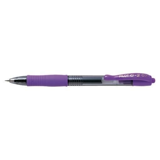 Cf12roller g-2 0.7 viola - 001488