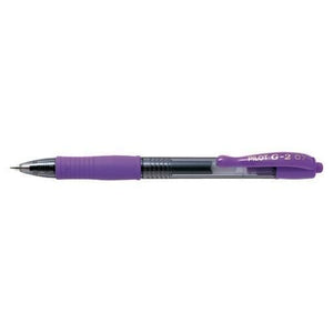 Cf12roller g-2 0.7 viola - 001488