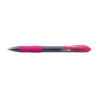 Cf12roller g-2 0.7 rosa - 001486