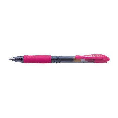 Cf12roller g-2 0.7 rosa - 001486