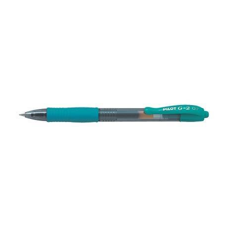Cf12roller g-2 0.7 azzurro - 001487