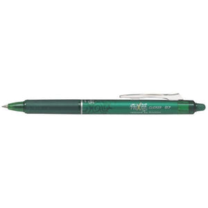 Cf12sfera frixion clicker verde 0.7 - 006793