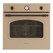 Candy classic fcc604nav 65 l avena - 33703072