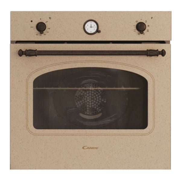 Candy classic fcc604nav 65 l avena - 33703072