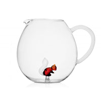 Brocca 2,90 lt Scoiattolo – Animal Farm