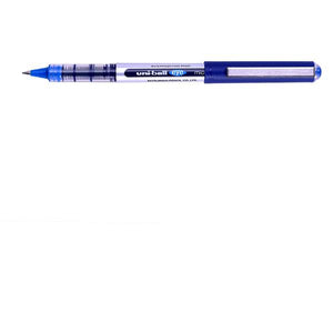 Cf12  uniball  eye  05  blu - MUB150EB