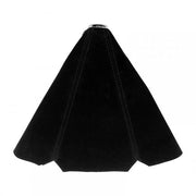 Pompa di Accensione a Cavo in Pelle di Velluto - Manopola - Chiave di Accensione della Pompa - Chiave di Accensione Universale - Installazione Facile - Lunghezza 28 cm