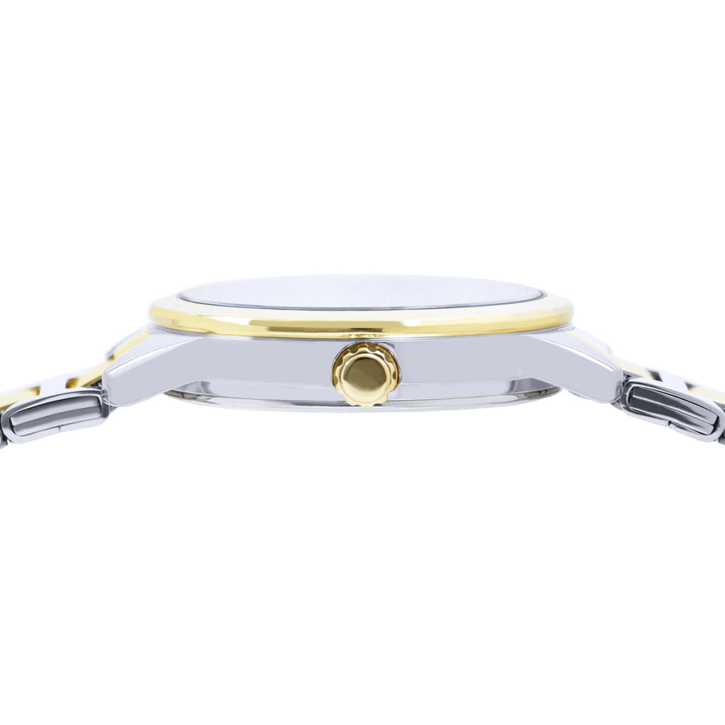 LORUS WATCHES Mod. RG268YX9