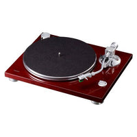 Giradischi teac tn-3b-se/ch cherry