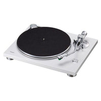 Giradischi teac 250448 tn 3b se white