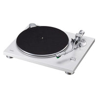 Giradischi teac 250448 tn 3b se white