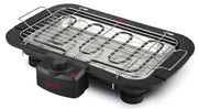 Barbecue elettrico 2000w gr.38x22