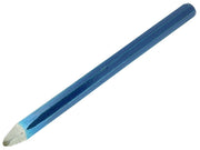 SCALPELLI PUNTA RIAFFIL. 14X250