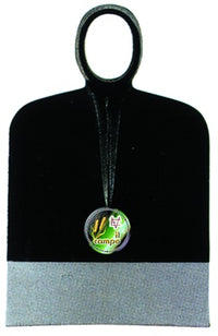 ZAPPA IL CAMPO ART.024/B GR. 600 OLBIA