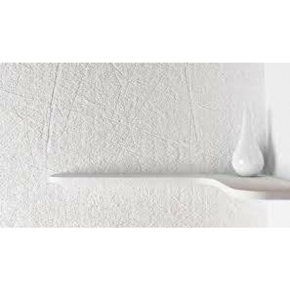 Idropittura a base di grassello di calce fincalce lt.14 b07wsrgz