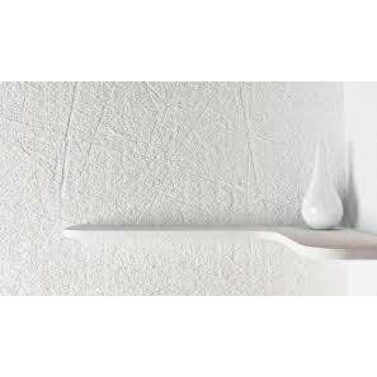 Idropittura a base di grassello di calce fincalce lt.14 b07wsrgz