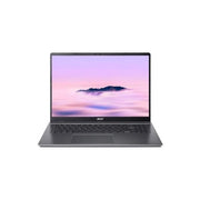 Nb acer chromebook nx.jclet.00b 16 intel core 5 120u 8gb ssd256gb chrome os