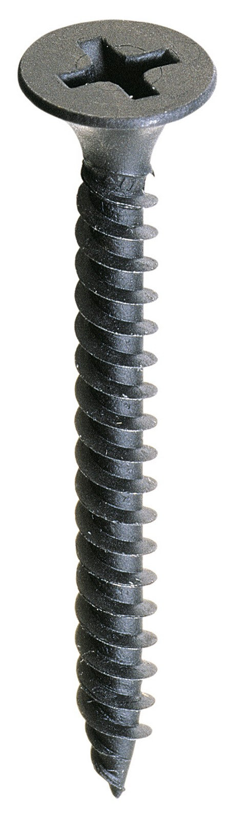 1000pz viti fosfatate x cartongesso 3,5x25 cod:ferx.49097