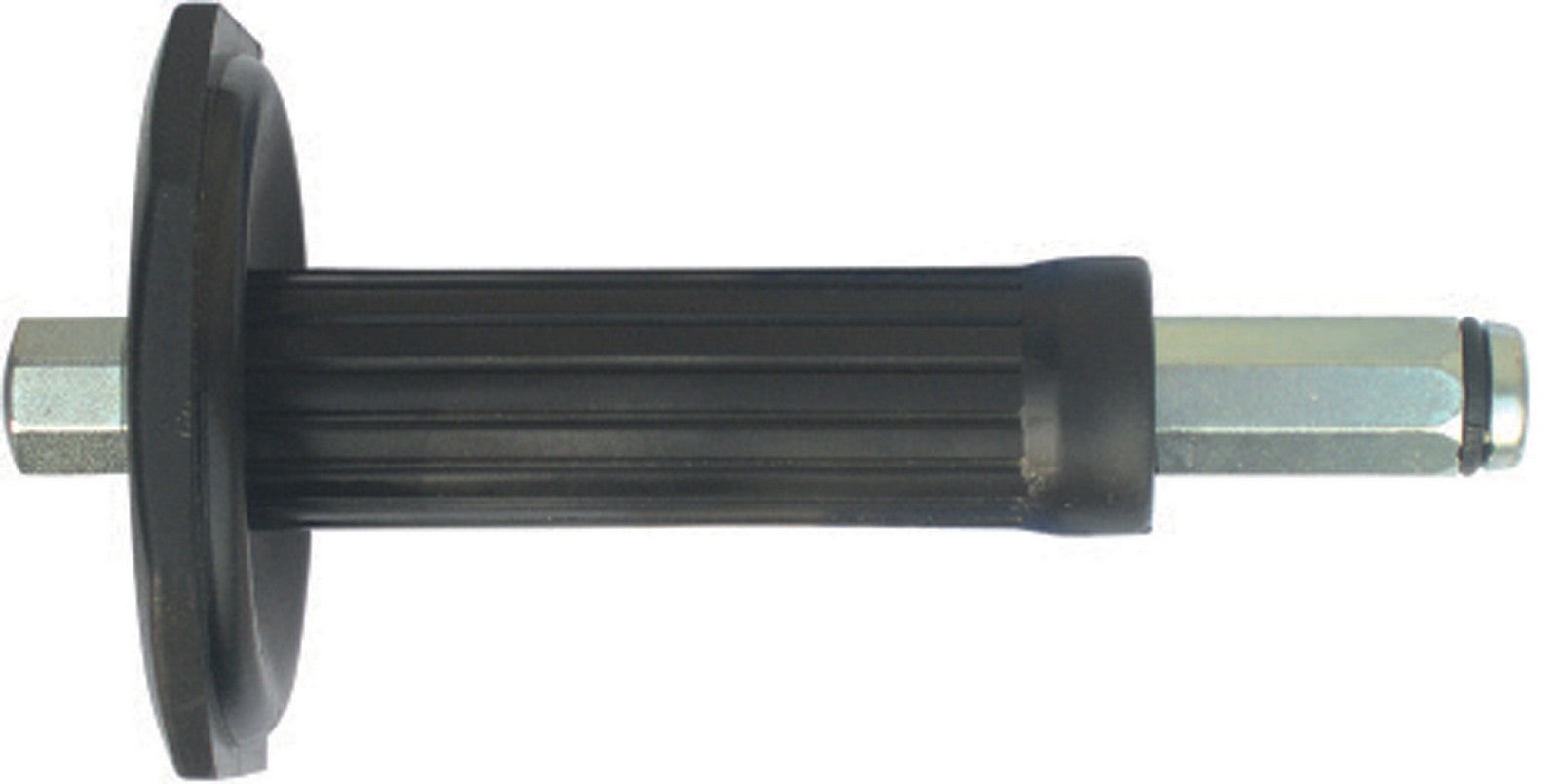 elematic percussore per chiodi cod:ferx.4909