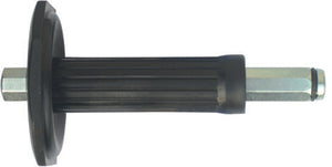 elematic percussore per chiodi cod:ferx.4909