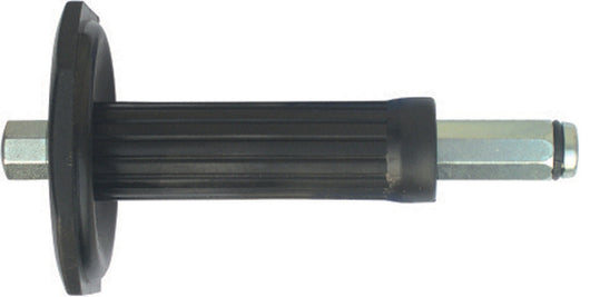 elematic percussore per chiodi cod:ferx.4909