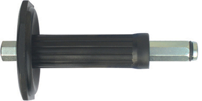 elematic percussore per chiodi cod:ferx.4909